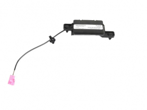 ANTENNA REMOTE KEYLESS ENTRY MODULE Chrysler Pacifica 17-