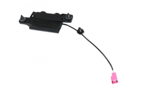 ANTENNA REMOTE KEYLESS ENTRY MODULE Chrysler Pacifica 17-