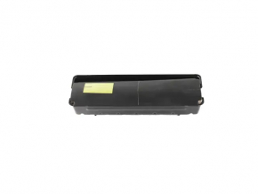 Airbag knee driver left Jeep Compass 17-