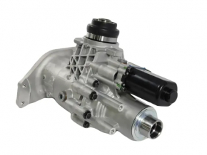 Front transfer case for Jeep Compass 23-26 2.0T automatic transmission 7kW