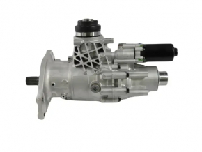 Front transfer case for Jeep Compass 23-26 2.0T automatic transmission 7kW