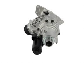 Front transfer case for Jeep Compass 23-26 2.0T automatic transmission 7kW