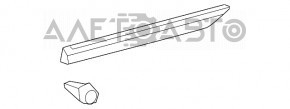 Door trim lower rear right Toyota Avalon 05-10