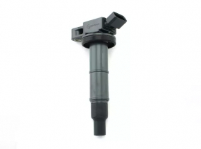 Ignition coil Toyota Camry v30 2.4