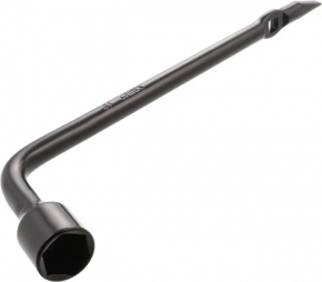 Nissan Pathfinder 13-16 wheel spanner