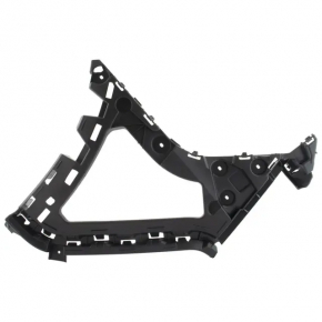 Left rear bumper mount for Ford Transit Connect MK2 13-23