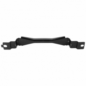 Battery mount Ford Escape MK3 13-19 type 2