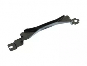 Battery mount Ford Escape MK3 13-19 type 2