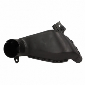 Air duct for filter Ford Ecosport 18-22 1.0T, 2.0