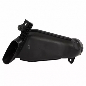 Air duct for filter Ford Ecosport 18-22 1.0T, 2.0