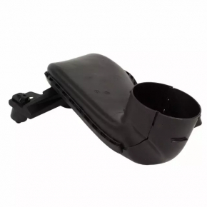 Air duct for filter Ford Ecosport 18-22 1.0T, 2.0