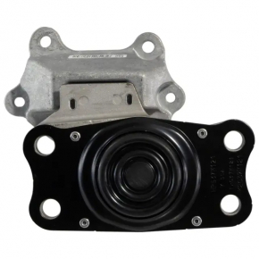 Engine Mount Left Lincoln MKZ 17-20 2.0T