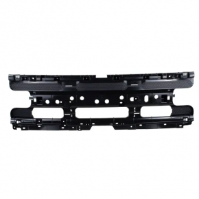 Grille Support Ford Bronco Sport 21-25 Type 1