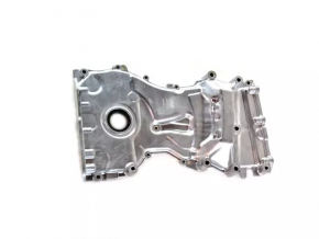 Jeep Compass 17-22 2.4 Engine Front Cover