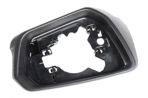 Right mirror housing for Chevrolet Equinox 18-24