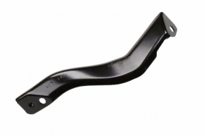Front left lower fender bracket Chevrolet Camaro 16-23