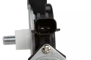Rear right window lift motor Chevrolet Bolt EV 22-23