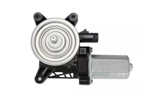 Rear right window lift motor Chevrolet Bolt EV 22-23