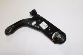 Lower control arm front right Fiat 500 12-19