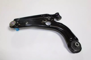 Lower control arm front right Fiat 500 12-17