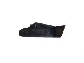 Rear right center light trim Dodge Challenger 15-23 rest