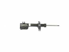 Shock absorber front left Jeep Compass 17-21 fwd