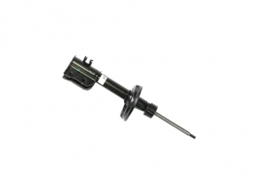 Shock absorber front left Jeep Compass 17-21 fwd