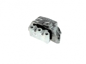 Right engine mount for Fiat 500X 16-18 2.4