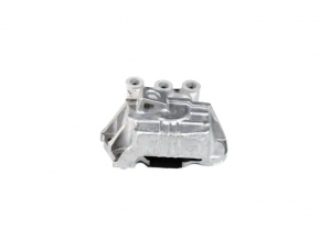 Engine mount right Fiat 500X 16-18 2.4