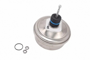 Vacuum Booster GMC Terrain 18-