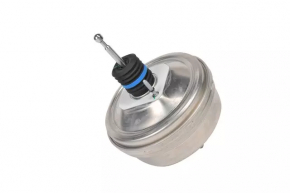 Vacuum Booster GMC Terrain 18-