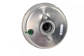Vacuum Booster GMC Terrain 18-