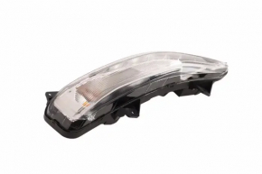Right turn signal Chevrolet Malibu 19- with LED DRL