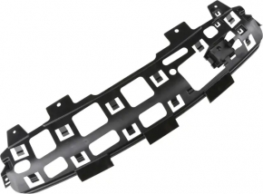 Rear bumper center bracket for Infiniti QX50 21-25
