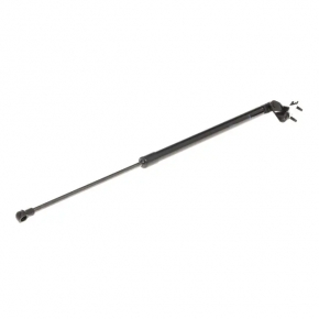 Right tailgate shock absorber Nissan Kicks 21-24