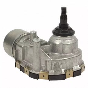 Right windshield wiper motor for Ford Focus mk3 11-18