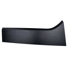 Door trim, side, rear, left, front, Ford Transit Connect MK2 13-23 passenger