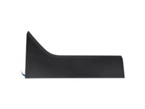 Door trim, side, rear, left, front, Ford Transit Connect MK2 13-23 passenger