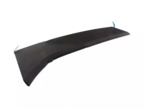 Door trim, side, rear, left, front, Ford Transit Connect MK2 13-23 passenger