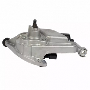 Windscreen wiper trapezoid with motor right Ford Transit Connect MK2 13-19