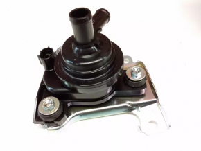 Toyota Prius Inverter Cooling Pump 20 04-09