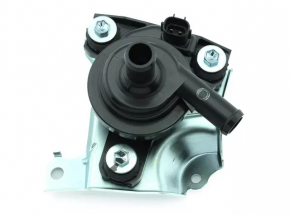 Toyota Prius 2009 Inverter Cooling Pump