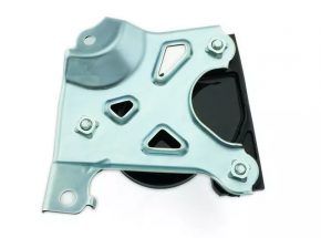 Toyota Prius 2009 Inverter Cooling Pump
