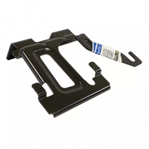 Bracket blinds radiator deflector left Ford Ecosport 18-22 2.0 upper