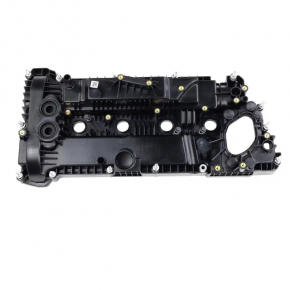 Valve cover Ford Explorer 20- 2.3T