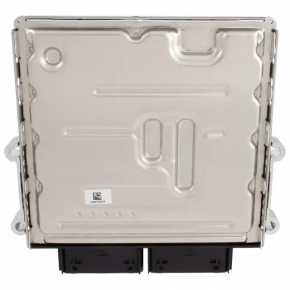 Block ECU engine computer Ford Escape MK4 20-23 1.5T
