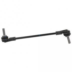 Front stabilizer link left Ford Escape MK4 20-24