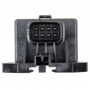 Ford Mustang mk6 15-23 Fuel Pump Control Unit