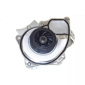 Cooling pump Audi A6 C8 19- 2.0T