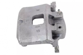 Front left caliper Chevrolet Camaro 16-